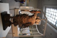 IMG_1048.JPG